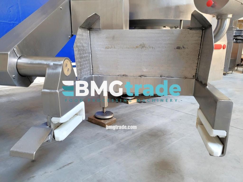 Laska-KU200-bowl-cutter-14