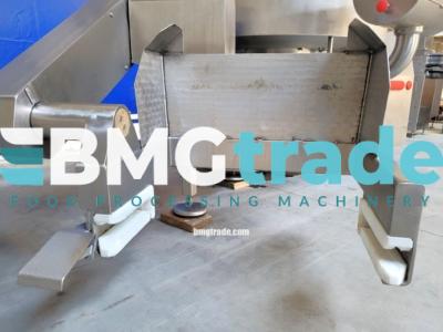 Laska-KU200-bowl-cutter-14