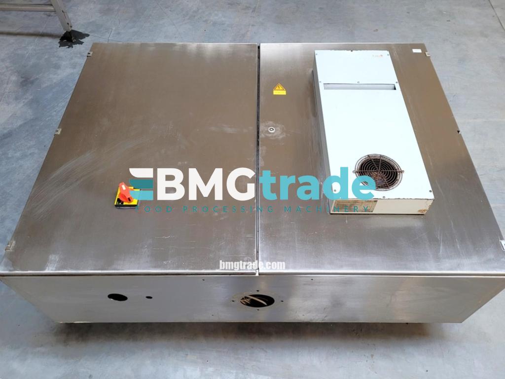 Laska-KU200-bowl-cutter-15