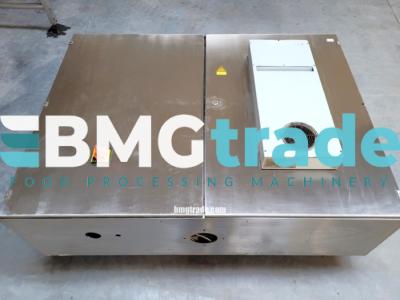 Laska-KU200-bowl-cutter-15