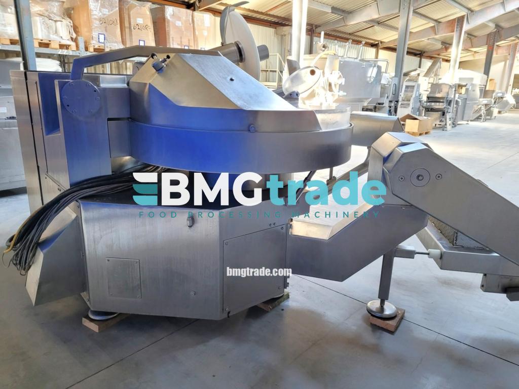 Laska-KU200-bowl-cutter-2