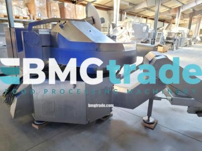 Laska-KU200-bowl-cutter-2