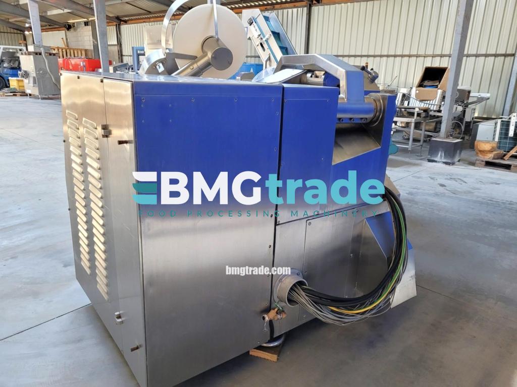 Laska-KU200-bowl-cutter-3