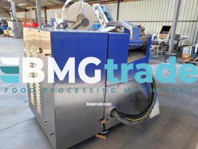 Laska-KU200-bowl-cutter-3