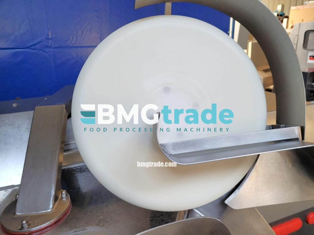 Laska-KU200-bowl-cutter-4