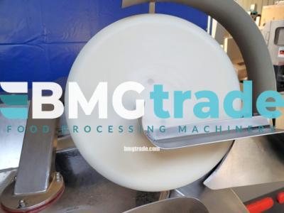 Laska-KU200-bowl-cutter-4