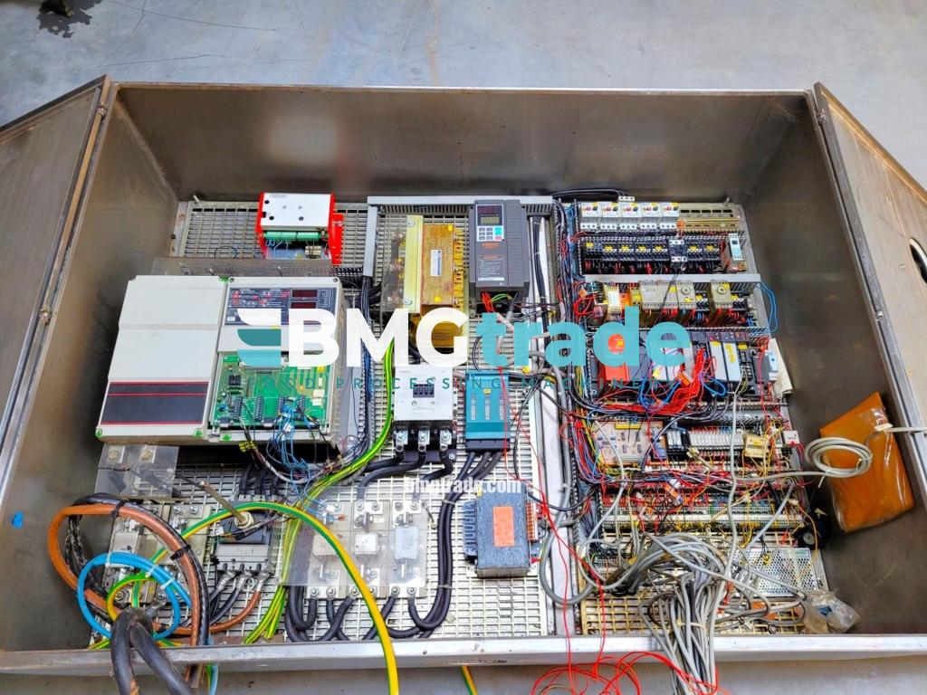 Laska-KU200-bowl-cutter-5