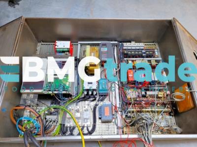 Laska-KU200-bowl-cutter-5