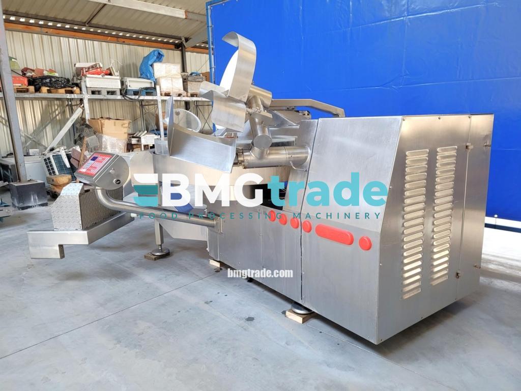 Laska-KU200-bowl-cutter-6