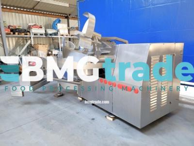 Laska-KU200-bowl-cutter-6