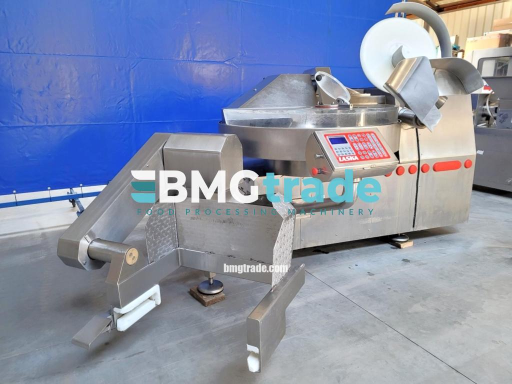 Laska-KU200-bowl-cutter-7