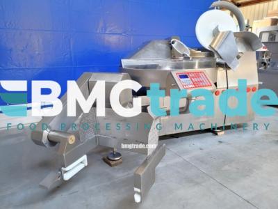 Laska-KU200-bowl-cutter-7