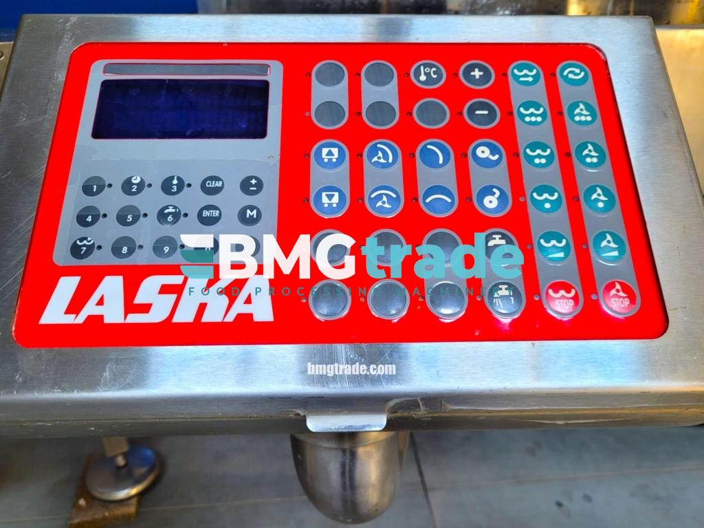 Laska-KU200-bowl-cutter-9