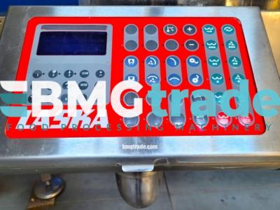 Laska-KU200-bowl-cutter-9