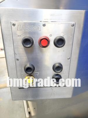 Laska-ME400-Z-arm-mixer-5