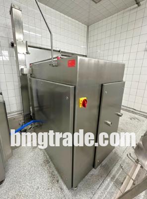 Laska-WW-160-2G-1