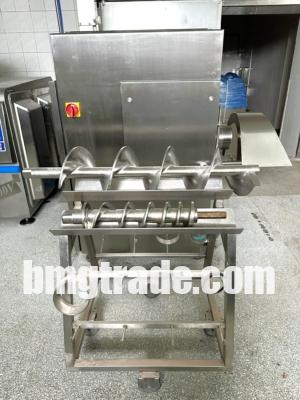 Laska-WW-160-2G-7