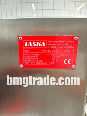 Laska-WW-160-2G-8
