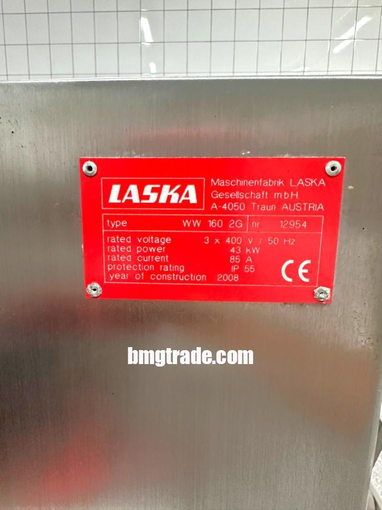 Laska-WW-160-2G-8