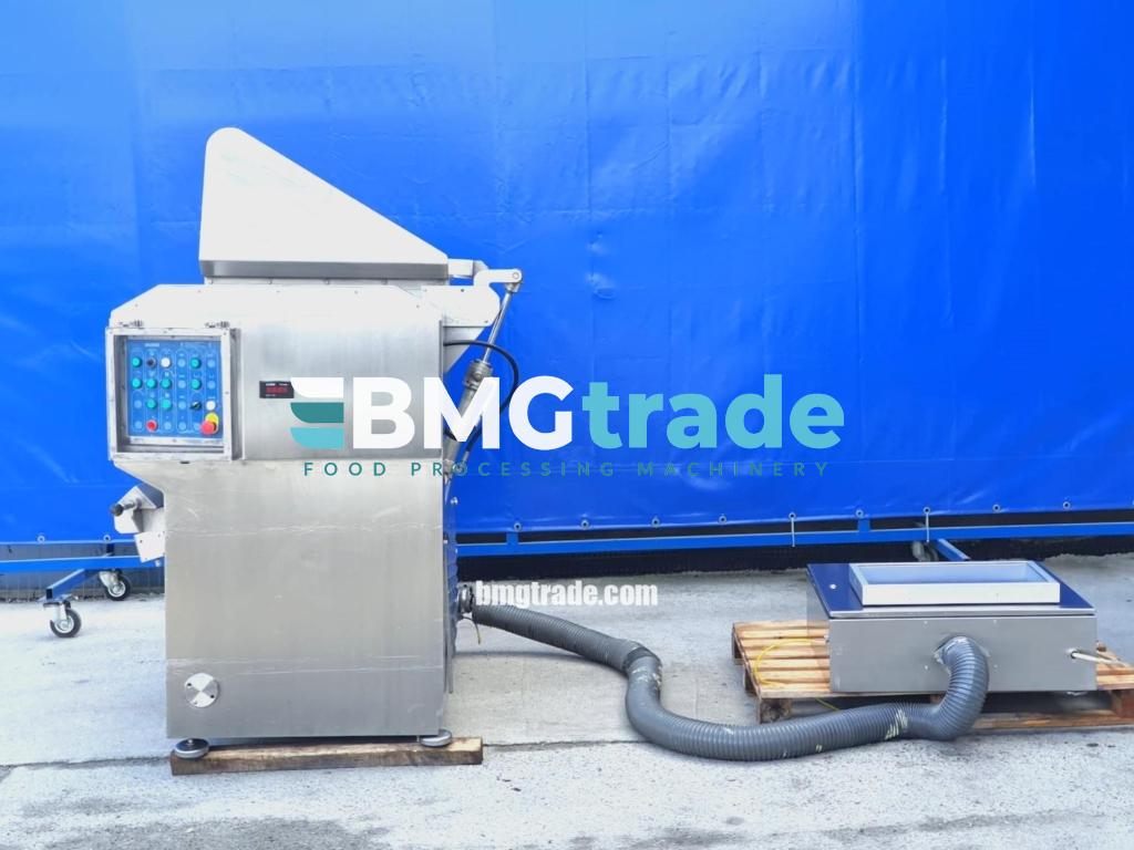 Laska-Z-arm-mixer-16