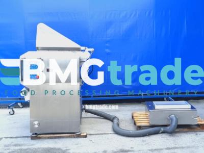 Laska-Z-arm-mixer-16