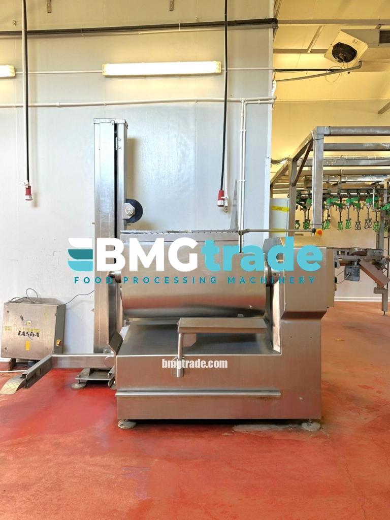 Laska-mixer-Z-arms-1