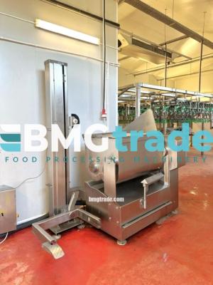 Laska-mixer-Z-arms-10