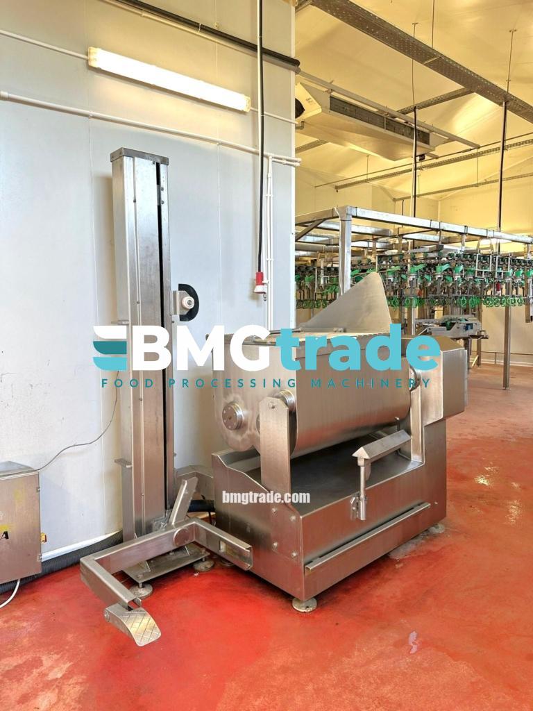 Laska-mixer-Z-arms-10