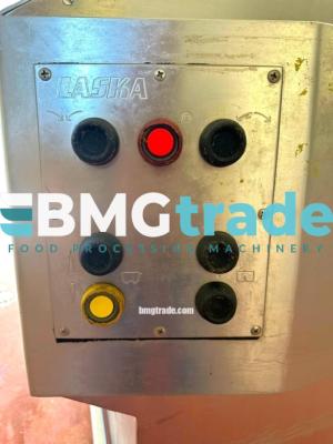 Laska-mixer-Z-arms-11