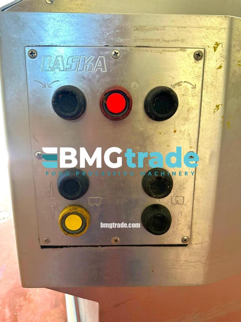 Laska-mixer-Z-arms-11