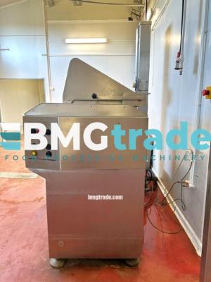 Laska-mixer-Z-arms-3