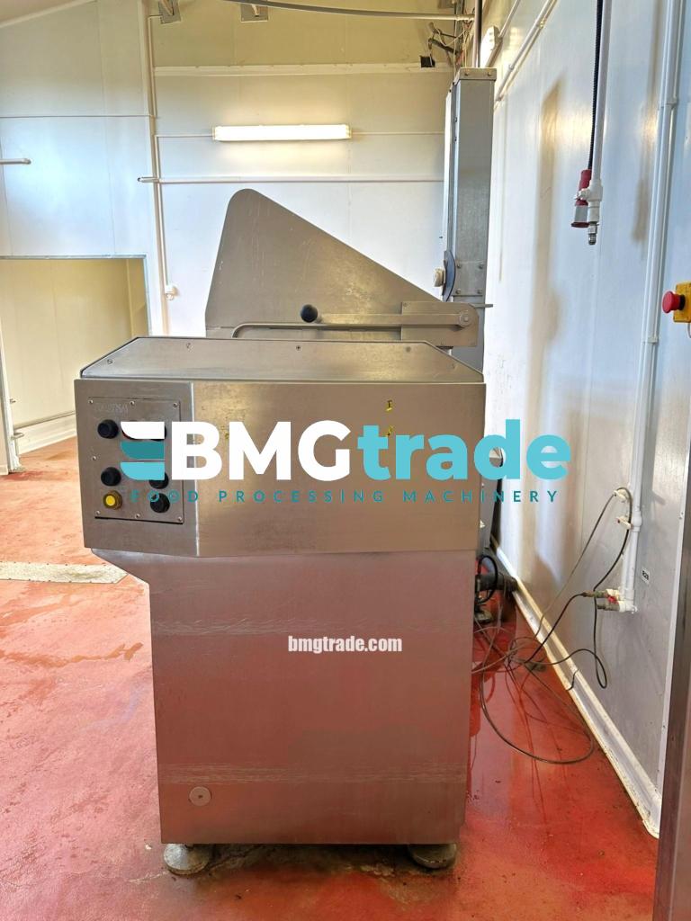 Laska-mixer-Z-arms-3