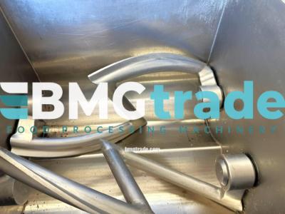 Laska-mixer-Z-arms-4