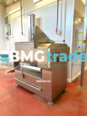 Laska-mixer-Z-arms-6