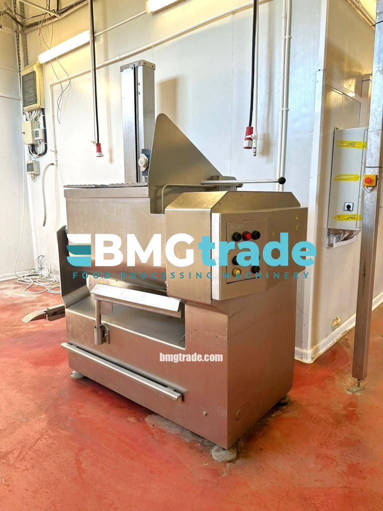 Laska-mixer-Z-arms-6