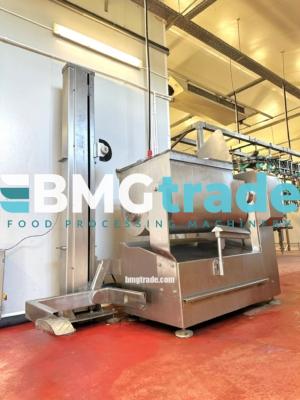 Laska-mixer-Z-arms-8