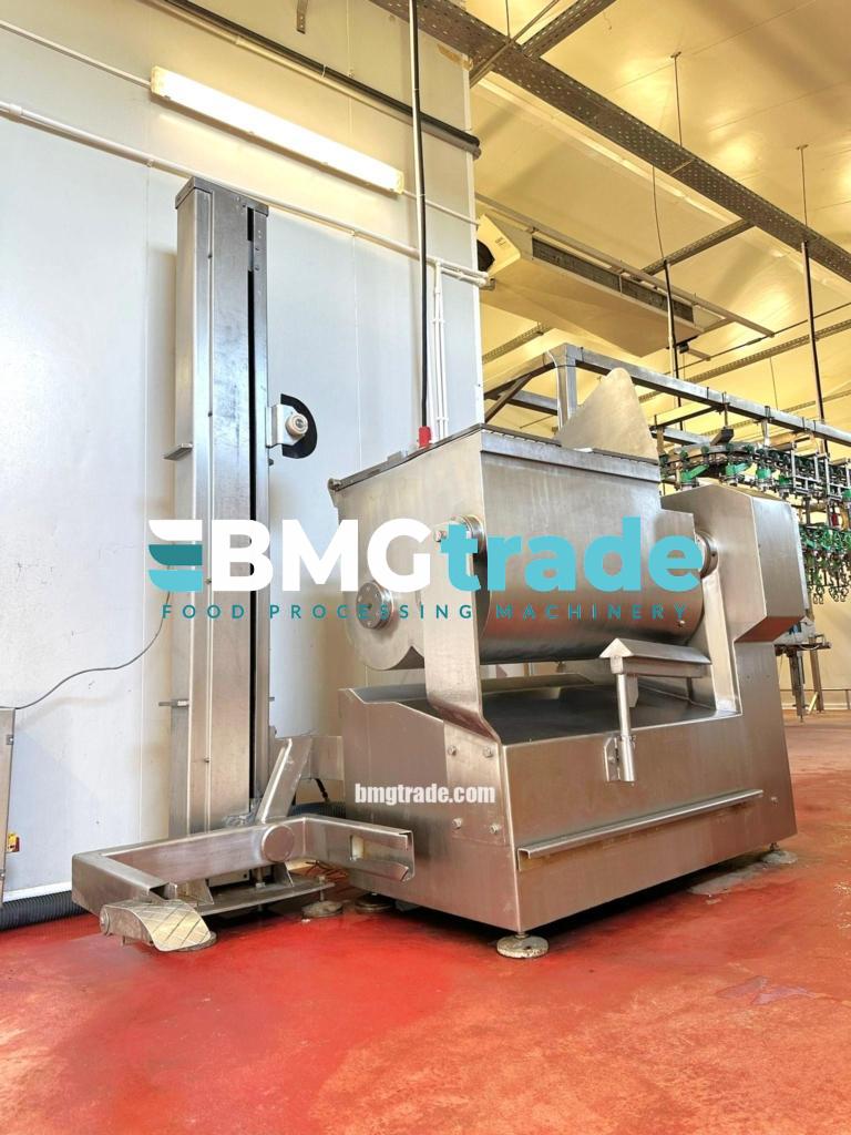 Laska-mixer-Z-arms-8