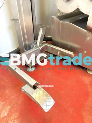 Laska-mixer-Z-arms-9