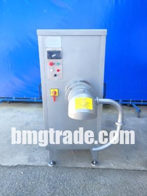 Lima-Rm400D-separator-14