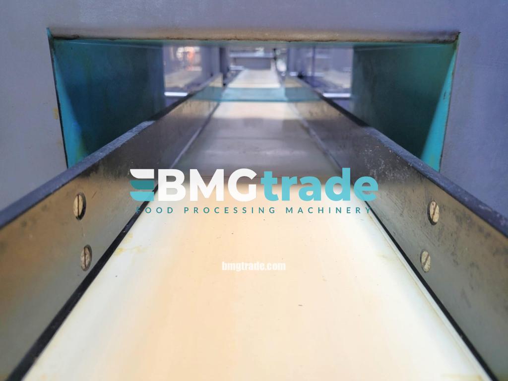 Loma-IQ2-with-checkweigher-1