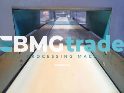 Loma-IQ2-with-checkweigher-1