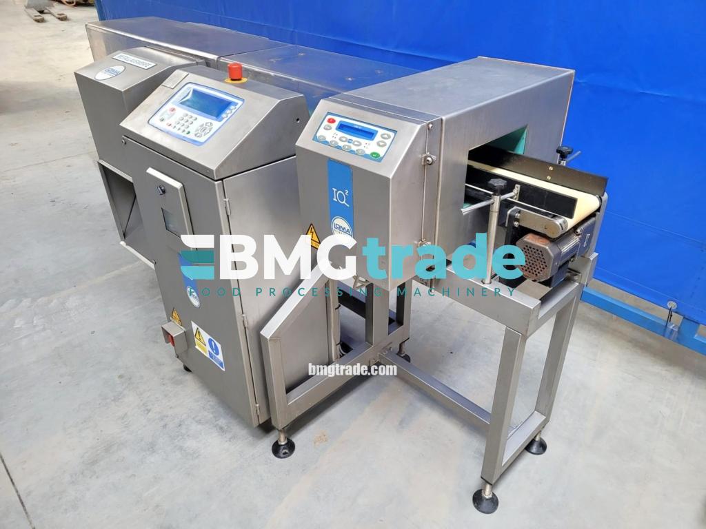 Loma-IQ2-with-checkweigher-10