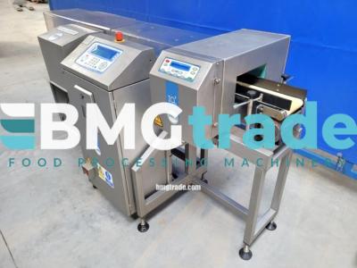 Loma-IQ2-with-checkweigher-10