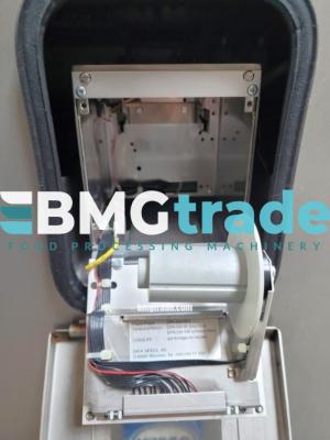 Loma-IQ2-with-checkweigher-11