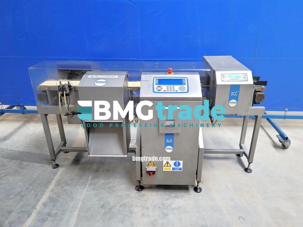 Loma-IQ2-with-checkweigher-12