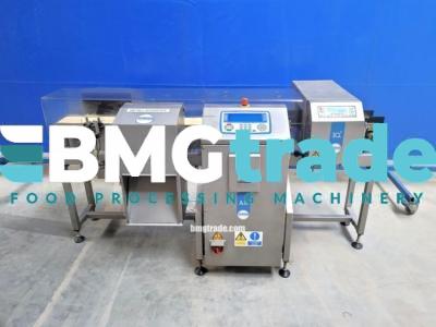 Loma-IQ2-with-checkweigher-12