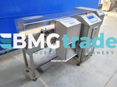 Loma-IQ2-with-checkweigher-13