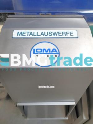 Loma-IQ2-with-checkweigher-2