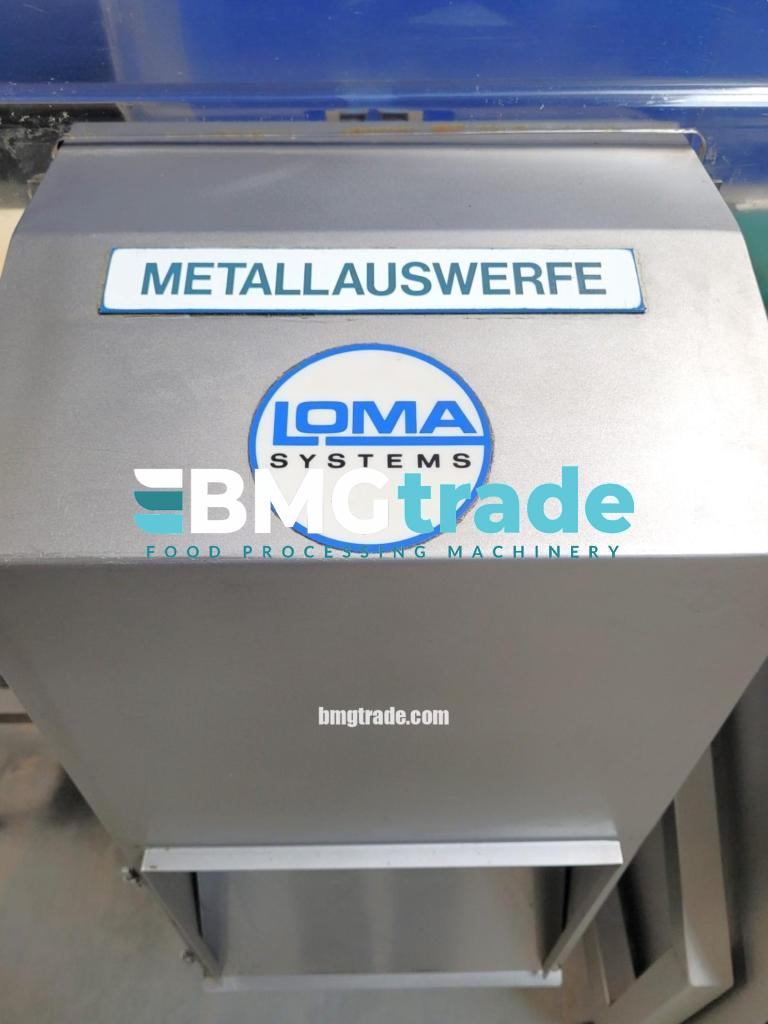 Loma-IQ2-with-checkweigher-2