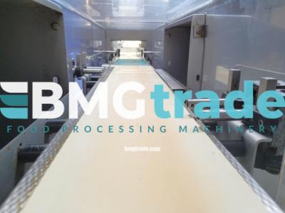 Loma-IQ2-with-checkweigher-3